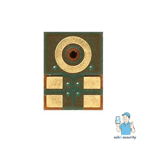 Microphone for Oppo F11 thumbnail